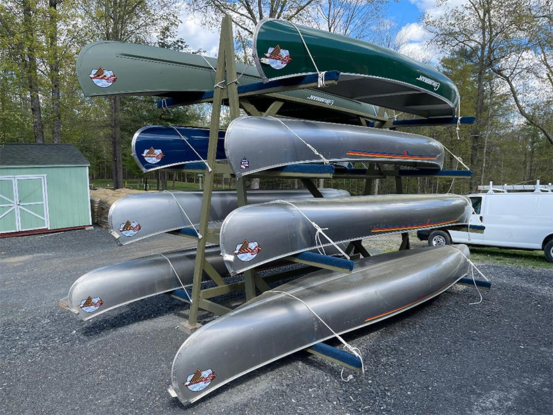 canoes greenwood lake NY.jpg